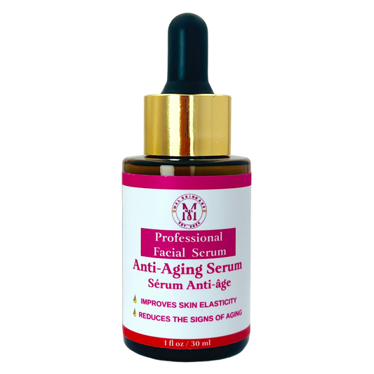 Anti-Aging Serum