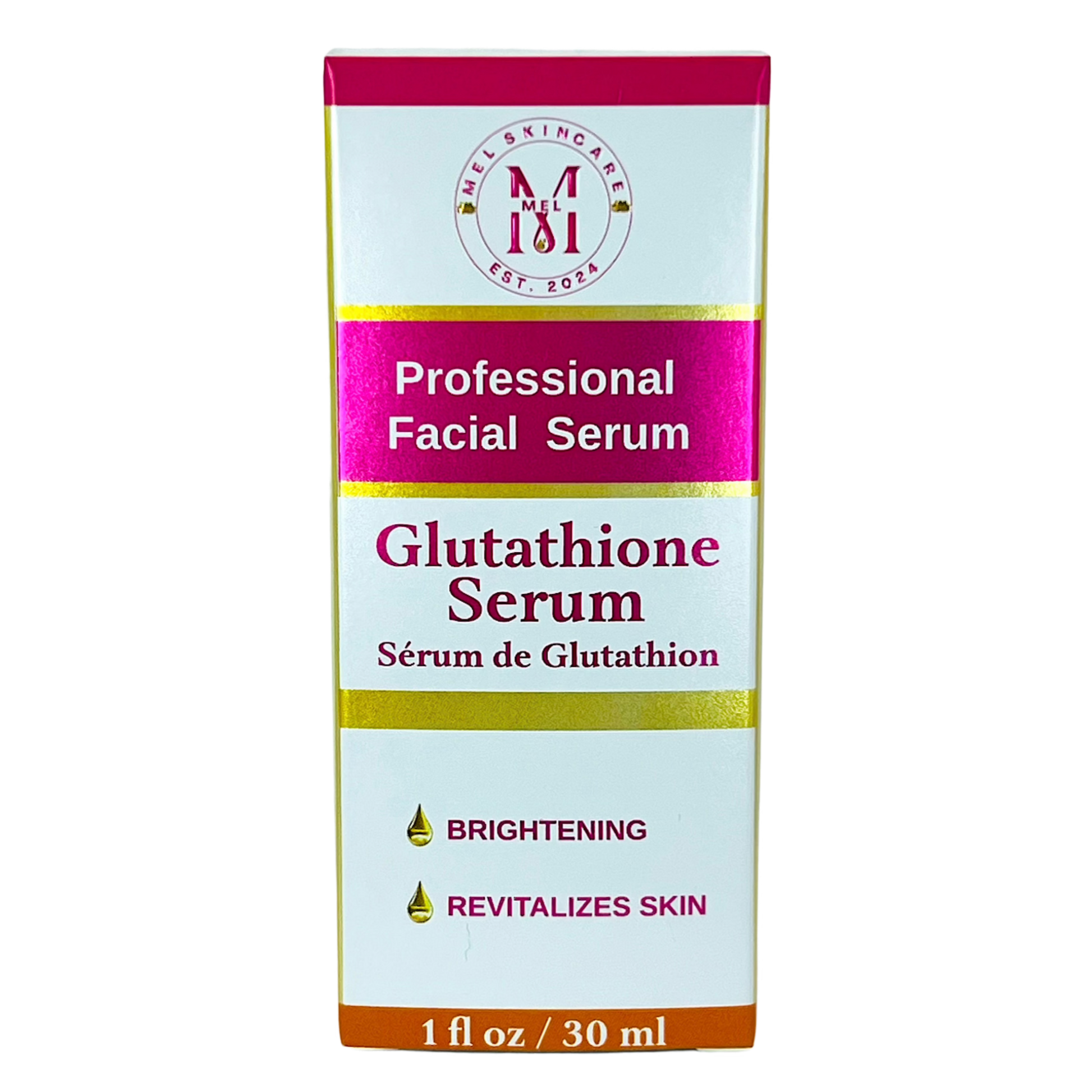 what's the difference between l glutamine and glutathione Wellah L-Glutamine Strawberry Lemonade, 50 Servings, 5g Per Serving, With Folate, Dandelion, Cranberry what's the difference between l glutamine and glutathione Wellah L-Glutamine Strawberry Lemonade, 50 Servings, 5g Per Serving, With Folate, Dandelion, Cranberry