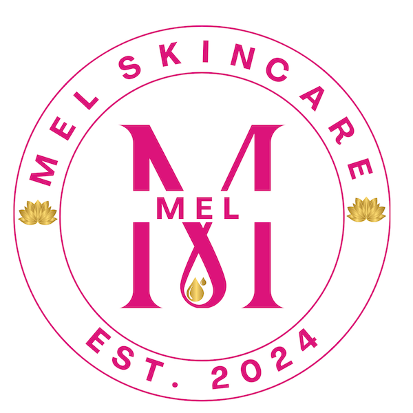 Mel Skincare