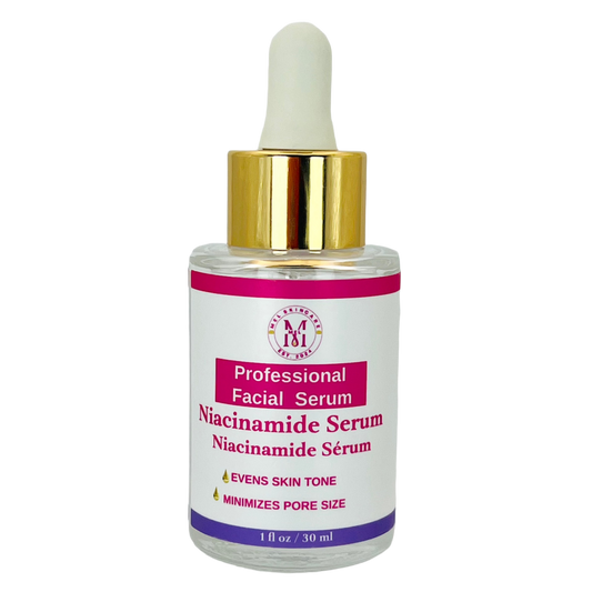 Niacinamide Serum