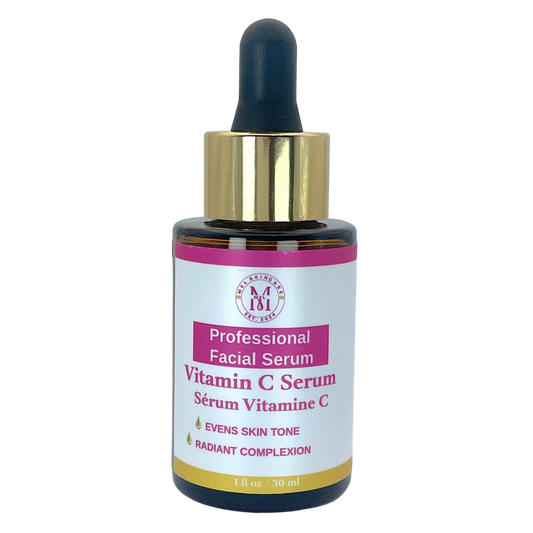 Vitamin C Serum